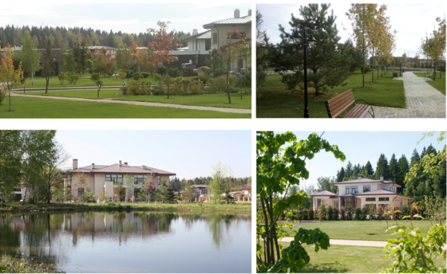 ������� ��������� ������ � �������������� ���