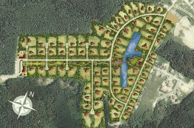 ������� ��������� ������ � �������������� ���