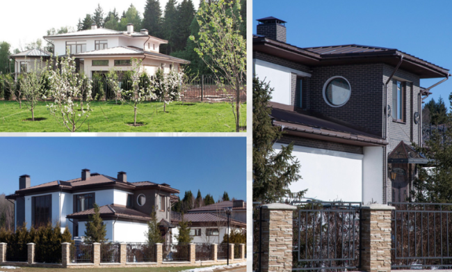 ������� ��������� ������ � �������������� ���