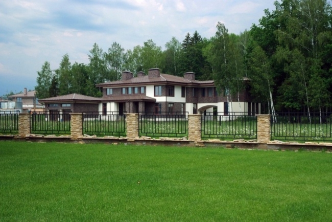 ������� ��������� ������ � �������������� ���