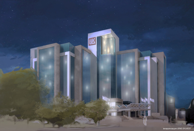 �������� �������� �� ���������� ���-������� ��� ��������� ����� ��� �������. �����: ���������� ��������. ����������� ������������� ��������������