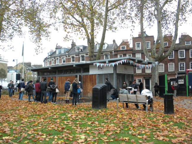 ������������ ������ ���������; 1-� ����. ���� � ������ �����