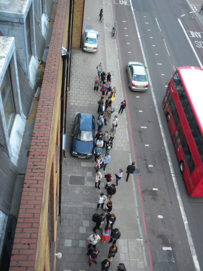 ������� �� �������� ������� �������� � CASS. ���� � ������ �����