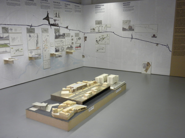 �������� ��������� ����� �� ������� ��������. ���� � ������ �����