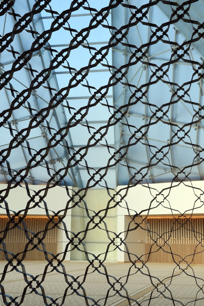 ���������� ����� � ����������� ������ ���������-���������� � Gary Otte