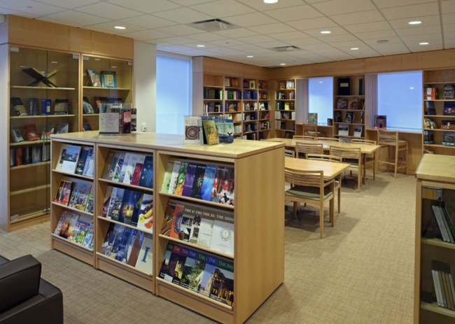 ���������� ����� � ����������� ������ ���������-���������� � Gary Otte