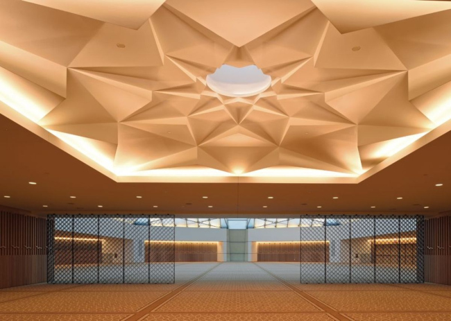 ���������� ����� � ����������� ������ ���������-���������� � Gary Otte