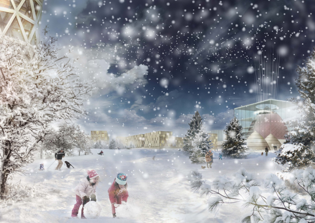 ������ ��������� ������ ������. � ���� � ��������. ��������� ������������� �������������� �������� ������ ������