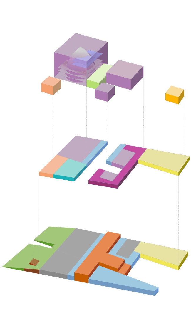 ������ ��������� ������ ������. � ���� � ��������. ��������� ������������� �������������� �������� ������ ������