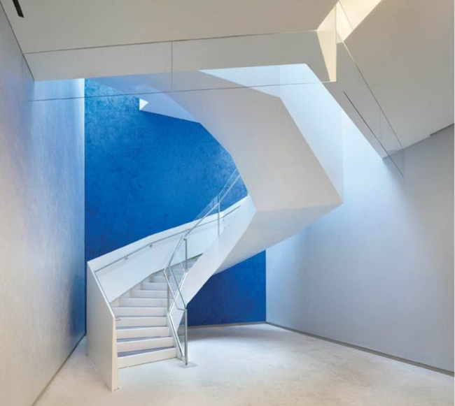 ����� ��� ���� � Gary Otte