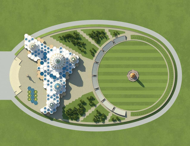 ������ ��������� ������ ������. � ����� � �������. ��������� ������������� �������������� �������� ������ ������