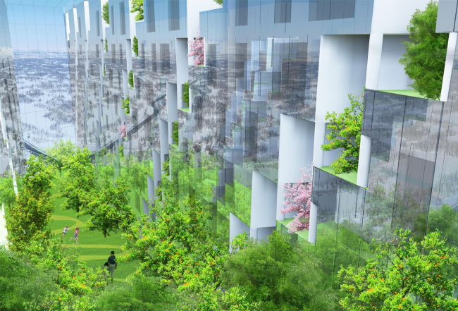 ������ ��������� ������ ������. � �������� �����. ��������� ������������� �������������� �������� ������ ������