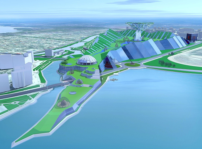 ������ ��������� ������ ������. � �������� �����. ��������� ������������� �������������� �������� ������ ������