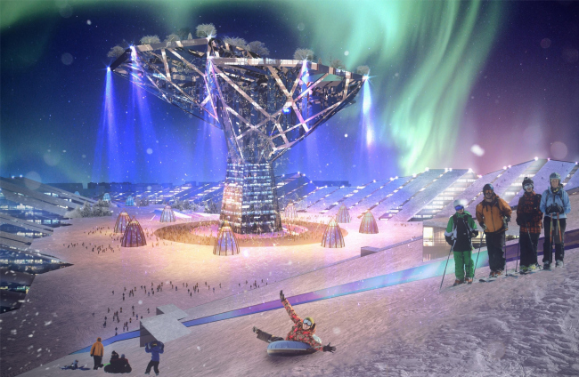 ������ ��������� ������ ������. � �������� �����. ��������� ������������� �������������� �������� ������ ������