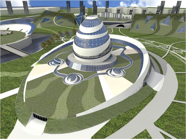 ������ ��������� ������ ������. � �������� ������. ��������� ������������� �������������� �������� ������ ������