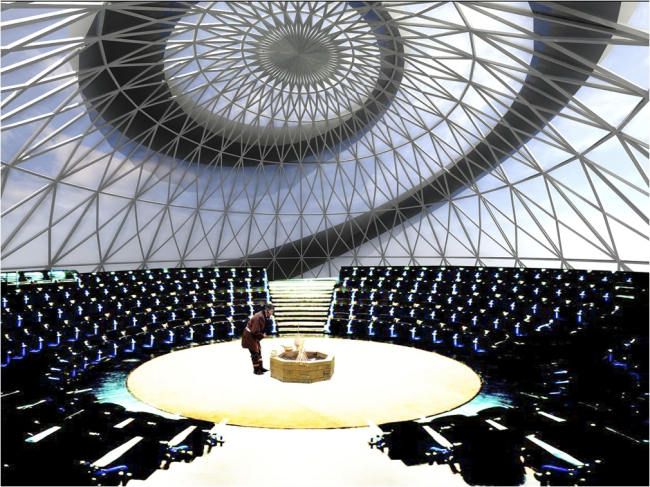 ������ ��������� ������ ������. � �������� ������. ��������� ������������� �������������� �������� ������ ������