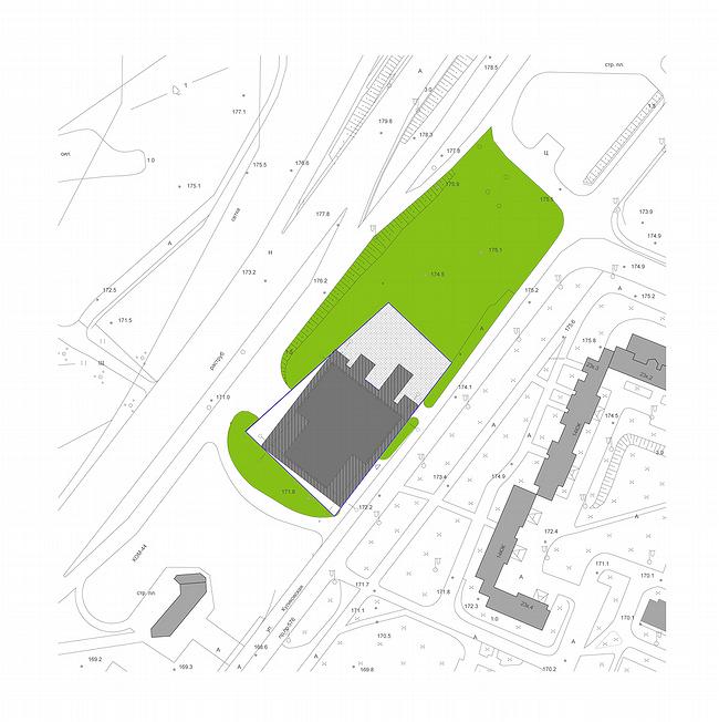 ��������� ����� � ���������� ������������ �� ����������� �����.
������, 2006-2007 � ADM
