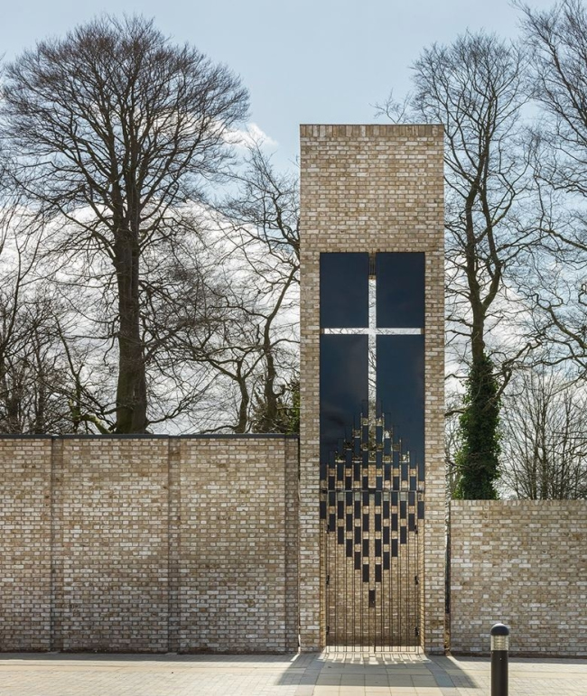 ��������� �������-������� � SG Photography Ltd � Andrew Smith