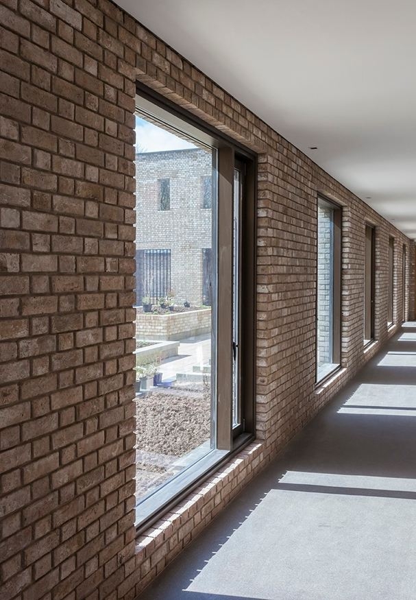 ��������� �������-������� � SG Photography Ltd � Andrew Smith