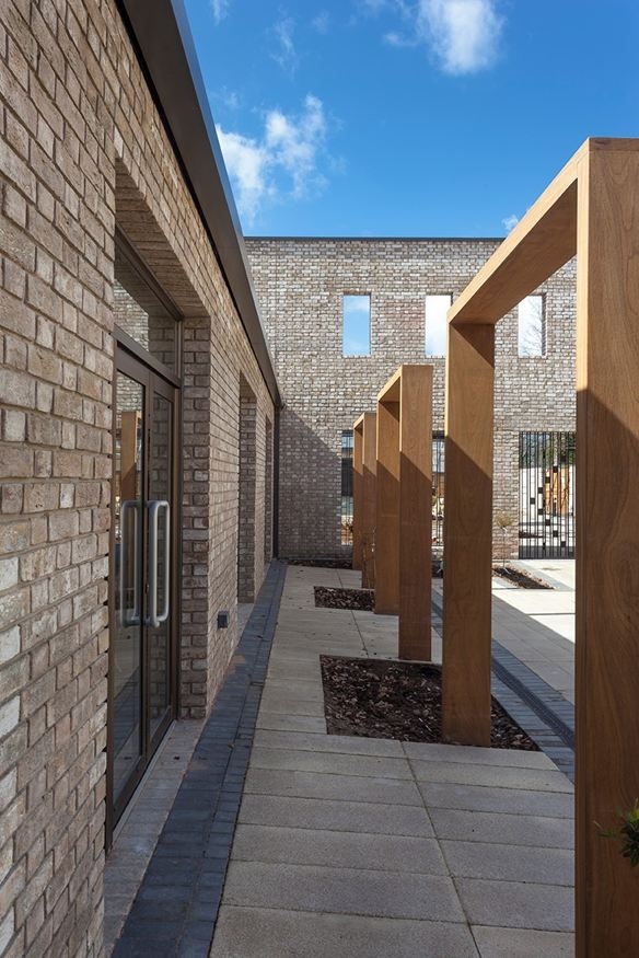  -  SG Photography Ltd  Andrew Smith