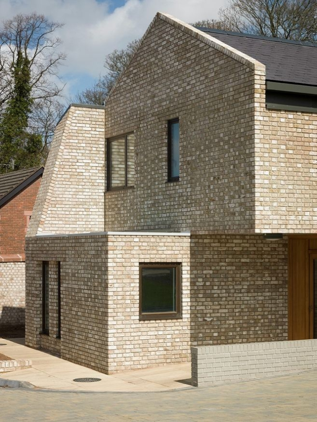 ��������� �������-������� � SG Photography Ltd � Andrew Smith