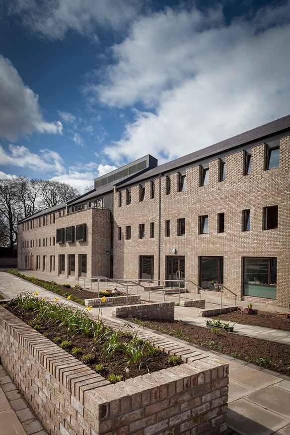 ��������� �������-������� � SG Photography Ltd � Andrew Smith