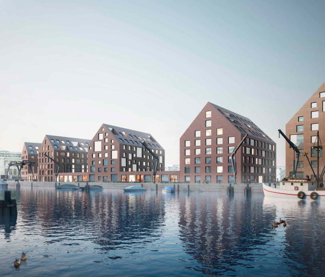 ���������� ������� �����. ���������� ������ ��������� �������� ���������� ������������� ������ ������ ������������. 1-� ����� 