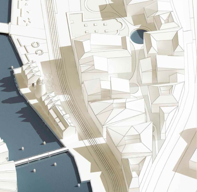 ����� �����. ���������� ������ ��������� �������� ���������� ������������� ������ ������ ������������. 1-� ����� 