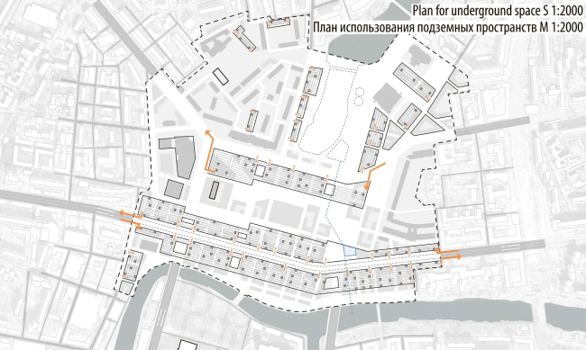         . 3-   HOSPER Sweden AB (),  Mandaworks AB   Andreas Jonasson Arkitektkontor AB