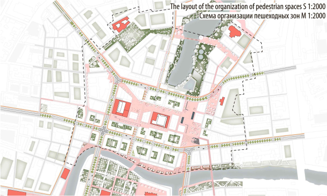         . 3-   HOSPER Sweden AB (),  Mandaworks AB   Andreas Jonasson Arkitektkontor AB