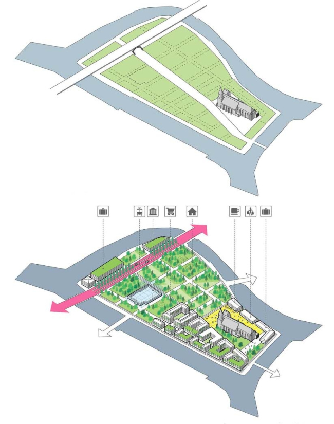         . 3-   HOSPER Sweden AB (),  Mandaworks AB   Andreas Jonasson Arkitektkontor AB