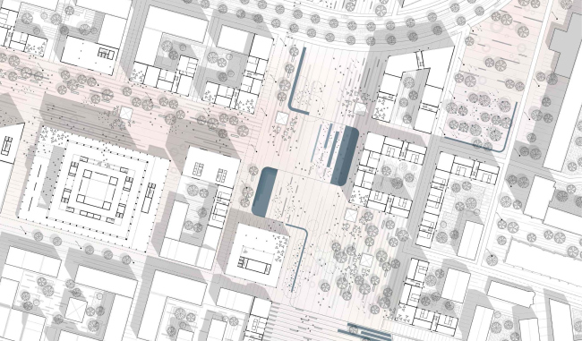         . 3-   HOSPER Sweden AB (),  Mandaworks AB   Andreas Jonasson Arkitektkontor AB