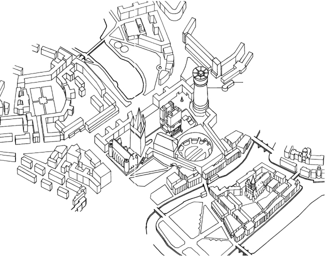 ���������� ������ ��������� �������� ���������� ������������� ������ ������ ������������. 3-� ����� � ������ �������� (��������������) 