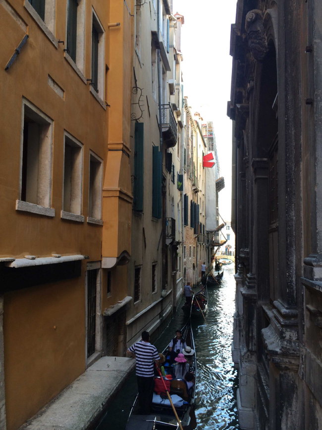 ����������� ������� ������� � ������� �����. ���� ������������� ������� �������