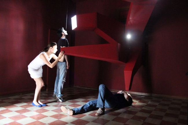 ����������� ������� ������� � ������� �����. ���� ������������� ������� �������