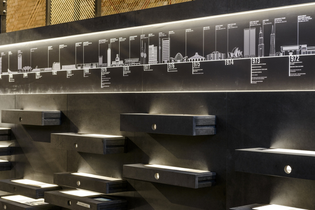 �������� ���. ����: Andrea Avezzù. ������������� Biennale di Venezia