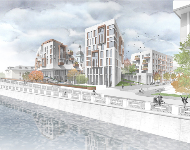 ������ �����, ������ 2 �������. ������ �������. 
��������� ������ ������ ������� �� ��������������� ����������. ������. ��� � ���������� � ���������� �� ����������