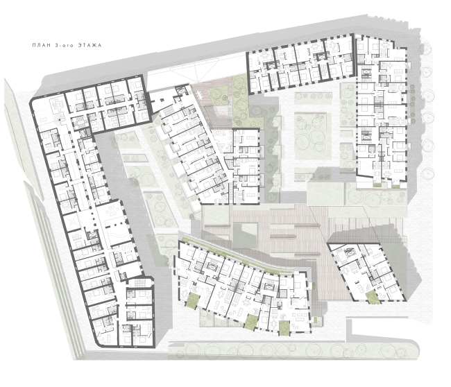 ������ �����, ������ 2 �������. ������ �������. 
��������� ������ ������ ������� �� ��������������� ����������. ������