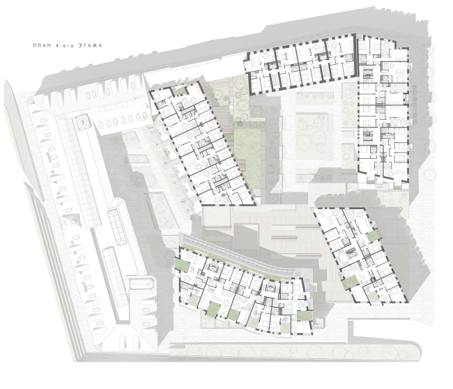 ������ �����, ������ 2 �������. ������ �������. 
��������� ������ ������ ������� �� ��������������� ����������. ������