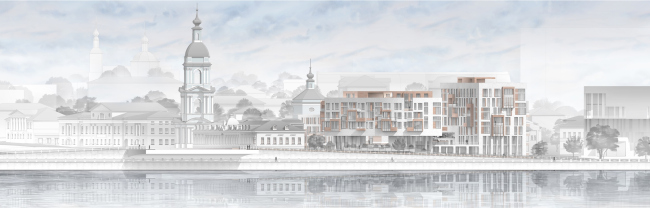 ������ �����, ������ 2 �������. ������ �������. 
��������� ������ ������ ������� �� ��������������� ����������. ������. �����, ���������� � ����