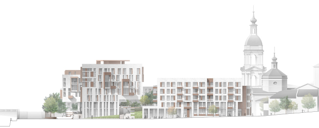 ������ �����, ������ 2 �������. ������ �������. 
��������� ������ ������ ������� �� ��������������� ����������. ������. ������� �����