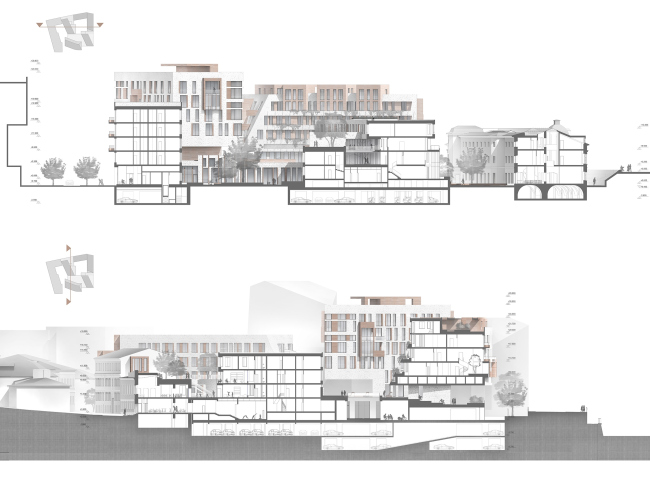 ������ �����, ������ 2 �������. ������ �������. 
��������� ������ ������ ������� �� ��������������� ����������. ������