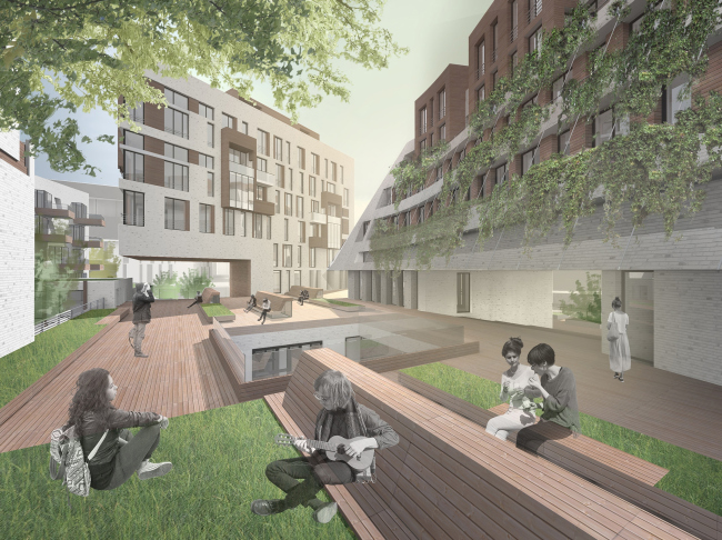 ������ �����, ������ 2 �������. ������ �������. 
��������� ������ ������ ������� �� ��������������� ����������. ������. ��������� ������������ ������ ��������