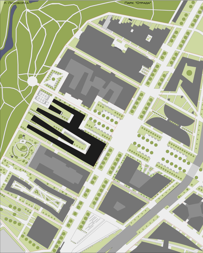 ��������� �����, ������ 2 �������. ��������� ��������. ��������� ������ ���������������� ��������. ������. ������������ ������ ��������� �� �������