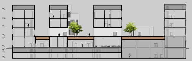 ��������� �����, ������ 2 �������. ��������� ��������. ��������� ������ ���������������� ��������. ������. ���������� ������