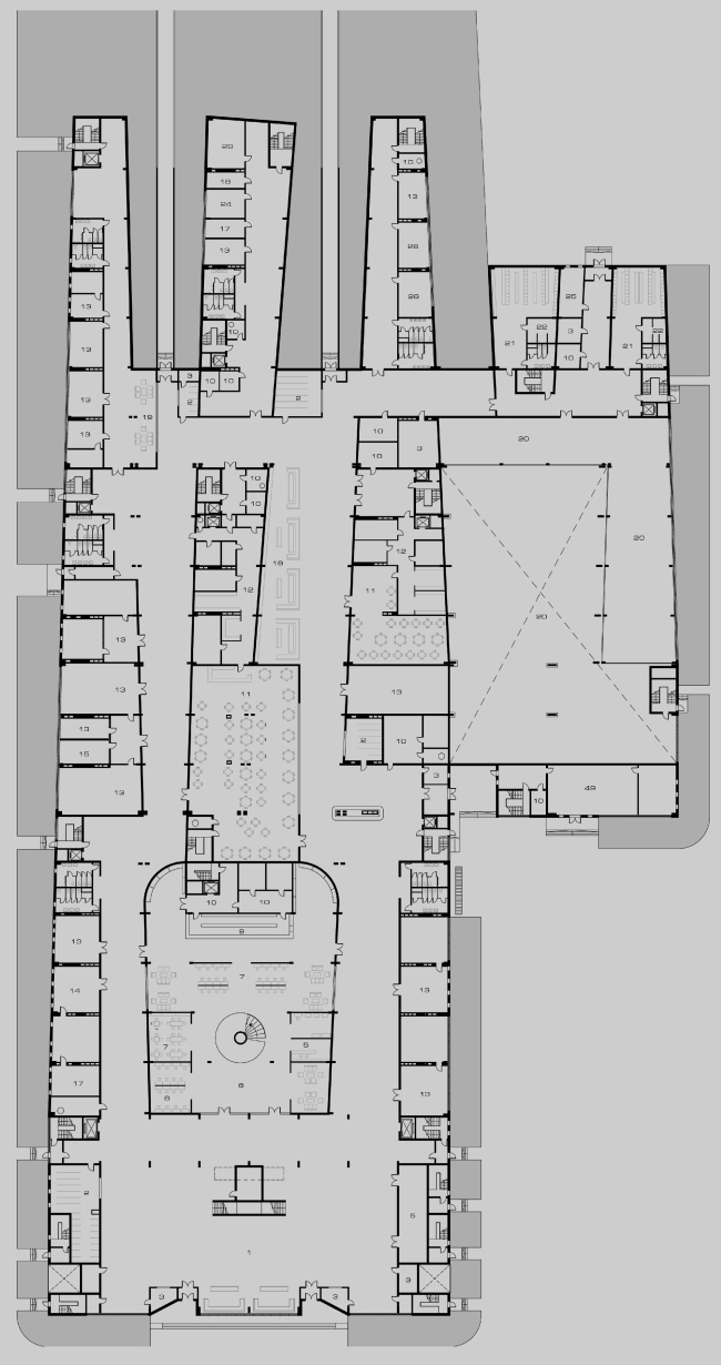 ��������� �����, ������ 2 �������. ��������� ��������. ��������� ������ ���������������� ��������. ������. ���� ������� �����