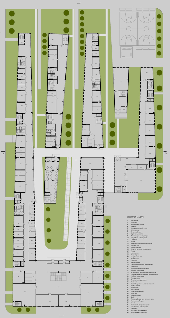 ��������� �����, ������ 2 �������. ��������� ��������. ��������� ������ ���������������� ��������. ������. ���� �� ������ ��������� 2-�� �����, ����������� � ���������