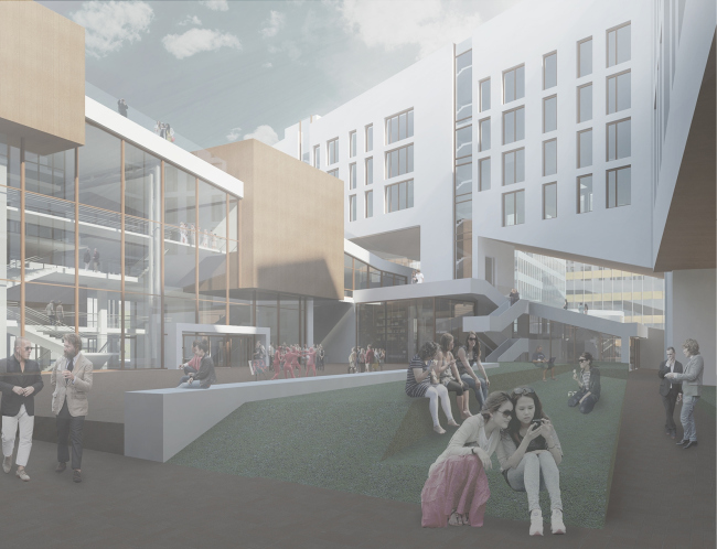 ����� �����, ������ 3 �������. ������� ���������. 
��������� ������ �������������������� �������� �� ��������������� ����������. ������