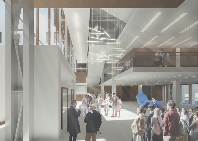 ����� �����, ������ 3 �������. ������� ���������. 
��������� ������ �������������������� �������� �� ��������������� ����������. ������