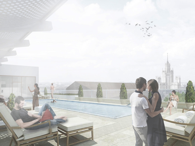 ����� �����, ������ 3 �������.������� ���������. 
��������� ������ �������������������� �������� �� ��������������� ����������. ������